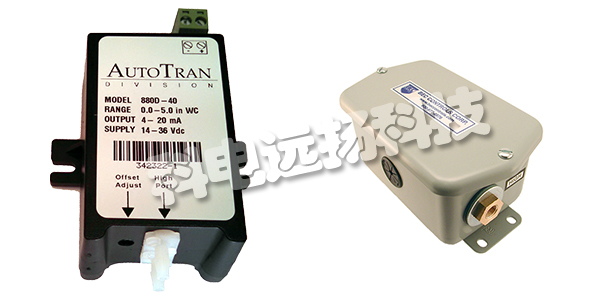 AUTOTRAN变送器,AUTOTRAN压力变送器,德国AUTOTRAN,德国压力变送器,AUTOTRAN型号,AUTOTRAN压力变送器型号