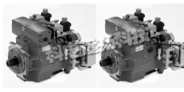 SAM HYDRAULIK电机,SAM HYDRAULIK齿轮电机,意大利SAM HYDRAULIK,意大利齿轮电机,OT200