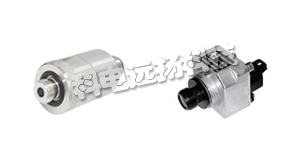 SENSORTECHNICS传感器/变送器/控制器