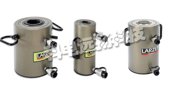 LARZEP缸,LARZEP液压缸,西班牙LARZEP,西班牙液压缸,SAM02305