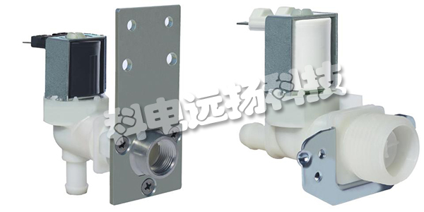 DELTROL阀,DELTROL控制阀,DELTROL压力控制阀,美国DELTROL,美国压力控制阀,DPV1N