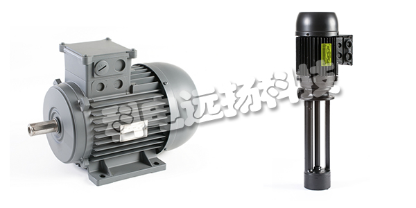 SACEMI GAMAR泵/低压泵/工业泵