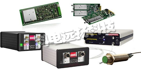 MTI INSTRUMENTS传感器,MTI INSTRUMENTS电容传感器,美国MTI INSTRUMENTS,美国电容传感器,AS-9000