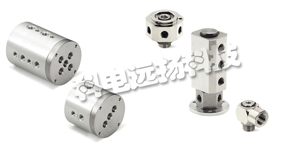 AUTOMAX开关/气缸/执行器
