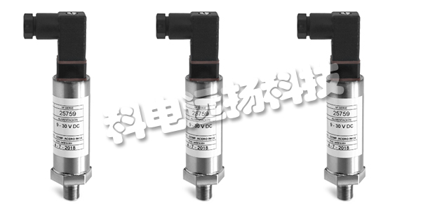 THERMIBEL变送器,THERMIBEL温度变送器,比利时THERMIBEL,比利时温度变送器,70IPH00101