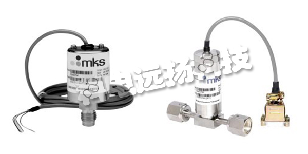 MKS传感器,MKS压力传感器,美国MKS,美国压力传感器,MKS说明书,MKS压力传感器说明书