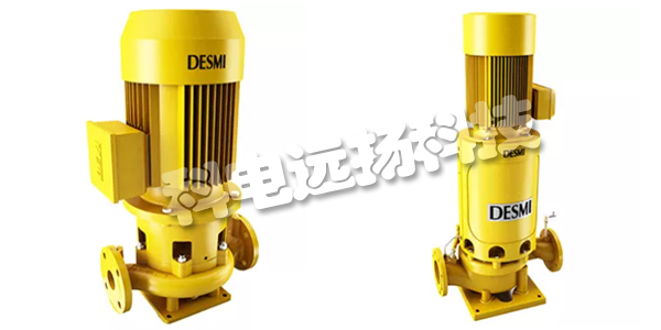 DESMI泵,DESMI离心泵,丹麦DESMI,丹麦离心泵,DESMI型号,DESMI离心泵型号