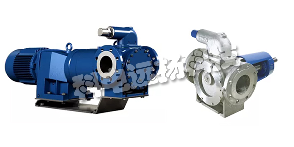 DESMI泵,DESMI齿轮泵,丹麦DESMI,丹麦齿轮泵,CC T1456