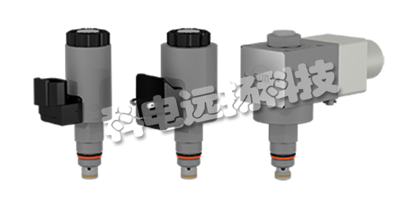 SUN HYDRAULICS阀,SUN HYDRAULICS方向阀,美国SUN HYDRAULICS,美国方向阀,SUN HYDRAULICS价格,SUN HYDRAULICS方向阀价格