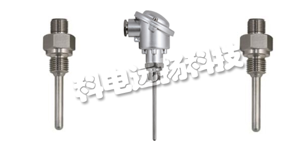 GHM MESSTECHNIK传感器,GHM MESSTECHNIK温度传感器,德国GHM MESSTECHNIK,德国温度传感器