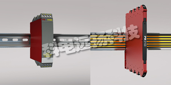PR ELECTRONICS隔离器,PR ELECTRONICS信号隔离器,丹麦PR ELECTRONICS,丹麦信号隔离器,PR 4501