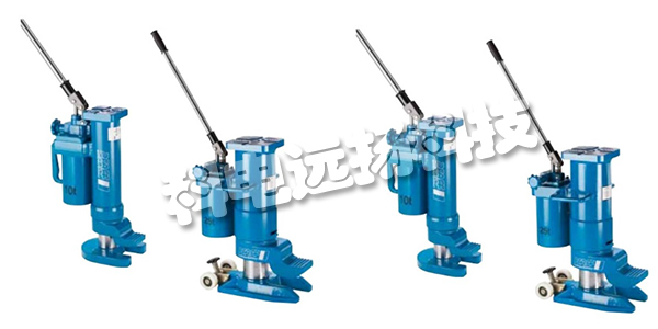 PFAFF SILBERBLAU升降机/起重机/执行器