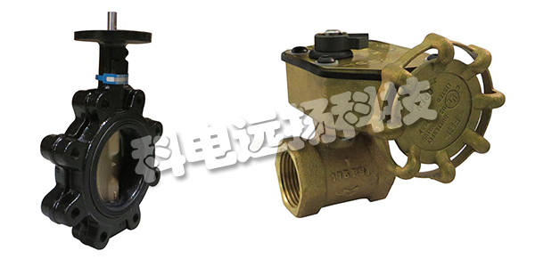 MILWAUKEE VALVE阀,MILWAUKEE VALVE蝶阀,美国MILWAUKEE VALVE,美国蝶阀,BB-SC100