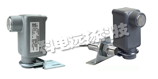 ELECTRO SENSORS传感器,ELECTRO SENSORS速度传感器,美国ELECTRO SENSORS,美国速度传感器,ELECTRO SENSORS说明书,ELECTRO SENSORS速度传感器说明书
