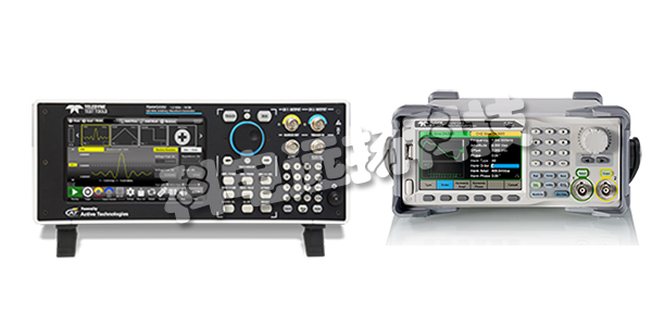 LECROY发生器,美国LECROY,美国发生器,T3AWG3K