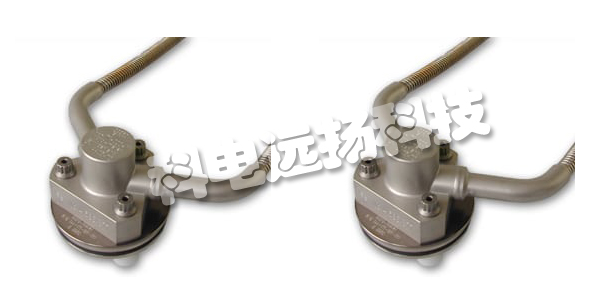 VIBRO METER传感器,VIBRO METER振动传感器,瑞士VIBRO METER,瑞士振动传感器