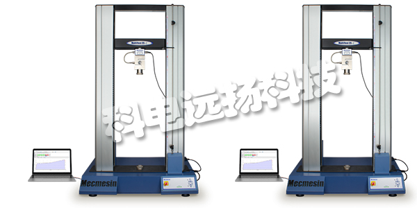 MECMESIN测力计,英国MECMESIN,英国测力计,MULTITEST 2.5-I