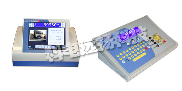 MASTERK显示器,MASTERK称重显示器,法国MASTERK,法国称重显示器,LOGIC 100-200