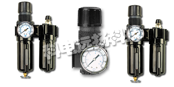 ARROW PNEUMATICS阀,ARROW PNEUMATICS减压阀,美国ARROW PNEUMATICS,美国减压阀,D33452