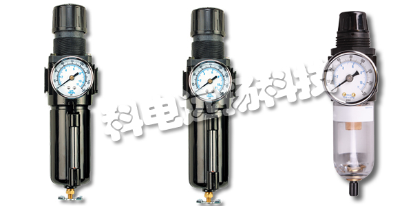 ARROW PNEUMATICS调节器,美国ARROW PNEUMATICS,美国调节器,B752G