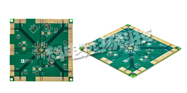 ANALOG DEVICES放大器,ANALOG DEVICES功率放大器,美国ANALOG DEVICES,美国功率放大器,ANALOG DEVICES型号,ANALOG DEVICES功率放大器型号