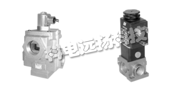 AUTOMATIC VALVE阀,AUTOMATIC VALVE电磁阀,美国AUTOMATIC VALVE,美国电磁阀,AUTOMATIC VALVE型号,AUTOMATIC VALVE电磁阀型号