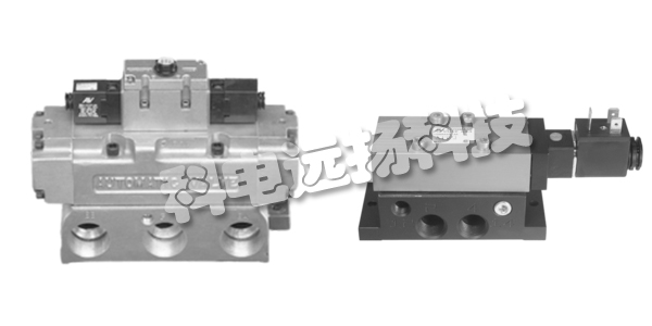 AUTOMATIC VALVE阀,AUTOMATIC VALVE滑动阀,美国AUTOMATIC VALVE,美国滑动阀,P1407JAWR-AA