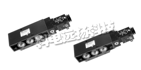 AUTOMATIC VALVE阀,AUTOMATIC VALVE自动阀,美国AUTOMATIC VALVE,美国自动阀,D2003GAWR-AAC2