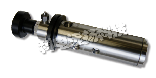 SIGMA VALVES传感器,SIGMA VALVES压力传感器,美国SIGMA VALVES,美国压力传感器,HLR 7970