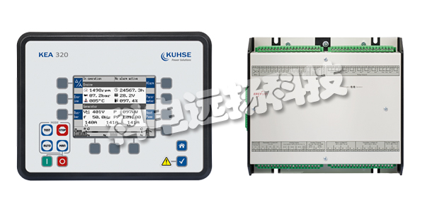 KUHSE_德国KUHSE品牌_KUHSE型号