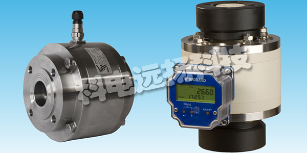 MALEMA流量计,美国MALEMA,美国流量计,M-2111