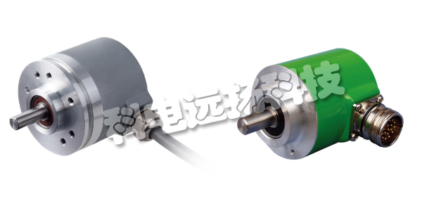 ELCO编码器,ELCO旋转编码器,瑞士ELCO,瑞士旋转编码器,EV50P