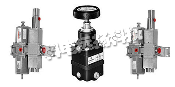 ROTORK阀,ROTORK调节阀,ROTORK电动调节阀,英国ROTORK,英国电动调节阀,ACS 316L