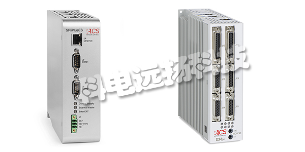 ACS_以色列ACS品牌_ACS型号