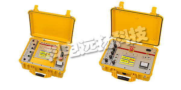 RAYTECH变压器,瑞士RAYTECH,瑞士变压器,WR50-12