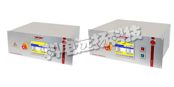 RAYTECH互感器,RAYTECH电流互感器,瑞士RAYTECH,瑞士电流互感器,CT-T1