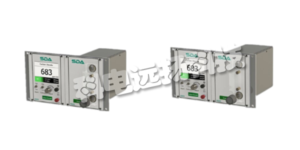 ANALOX分析仪,ANALOX二氧化碳分析仪,英国ANALOX,英国二氧化碳分析仪,SDA-CO2SDAPBBNYA