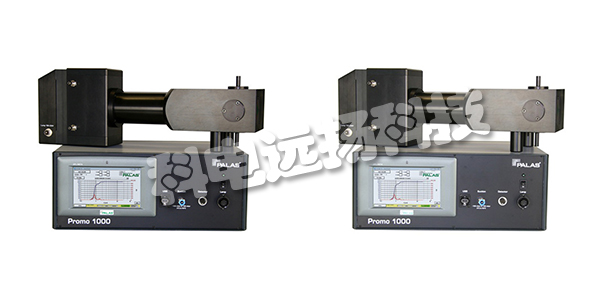 PALAS光谱仪,PALAS气溶胶光谱仪,德国PALAS,德国气溶胶光谱仪,PROMO 1000
