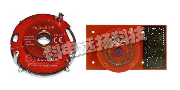 MICROE传感器,​ 美国MICROE,美国传感器,LM335ADT