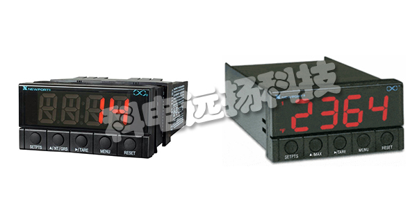 TENSITRON,美国TENSITRON,TENSITRON品牌,TENSITRON型号