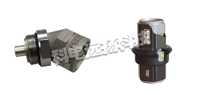 EMCO WHEATON RETAIL分离器,美国EMCO WHEATON RETAIL分离器,美国EMCO WHEATON RETAIL,美国分离器,A4041系列
