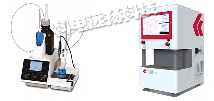 KOEHLER_美国KOEHLER品牌_KOEHLER型号