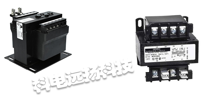 SPANG POWER变压器,美国SPANG POWER,美国SPANG POWER变压器,美国变压器,T型