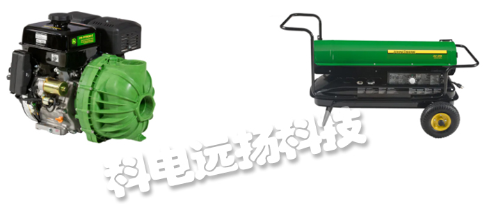 JOHN DEERE发动机,JOHN发动机,美国JOHN DEERE,发动机,发动机PR-FP2GM系列,PR-FP2GM系列