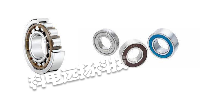 MK TECHNOLOGY轴承,MK TECHNOLOGY滚珠轴承,德国轴承,德国滚珠轴承,LZR,德国MK TECHNOLOGY