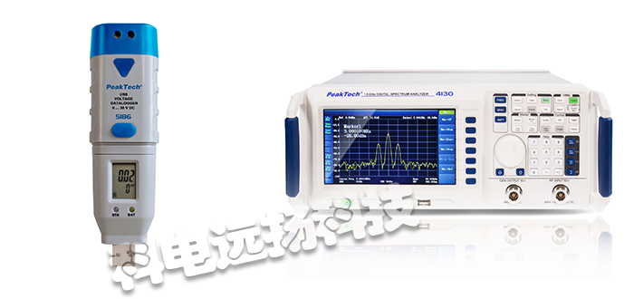 PEAKTECH,德国PEAKTECH,PEAKTECH品牌,PEAKTECH型号