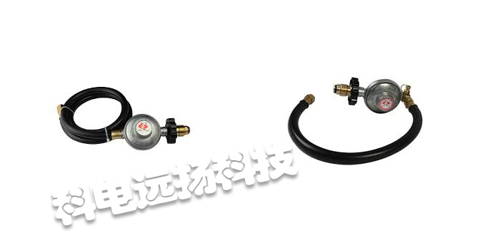 LEGEND VALVE阀,LEGEND VALVE低压阀,美国阀,美国低压阀,LEGEND VALVE低压阀工作原理,美国LEGEND VALVE
