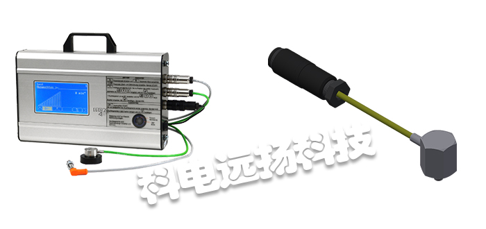 MPM MICRO PRAEZISION MARX,MPM MICRO PRAEZISION MARX平衡器,MPM MICRO PRAEZISION MARX传感器,MPM MICRO PRAEZISION MARX铝型材系统