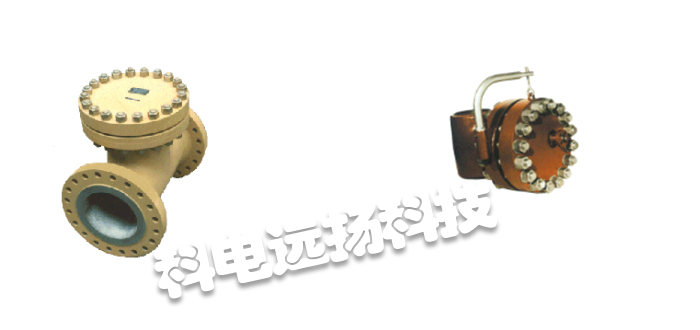 BARTON FIRTOP过滤器,英国过滤器,T型,英国BARTON FIRTOP