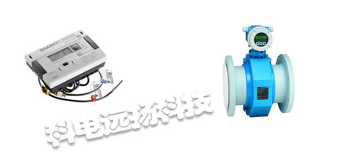 DIEHL,DIEHL变压器,DIEHL热量表,DIEHL水计量
